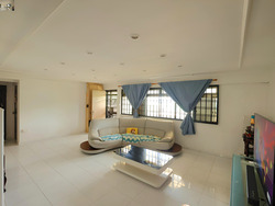 Blk 871 Woodlands Street 81 (Woodlands), HDB 4 Rooms #549328001